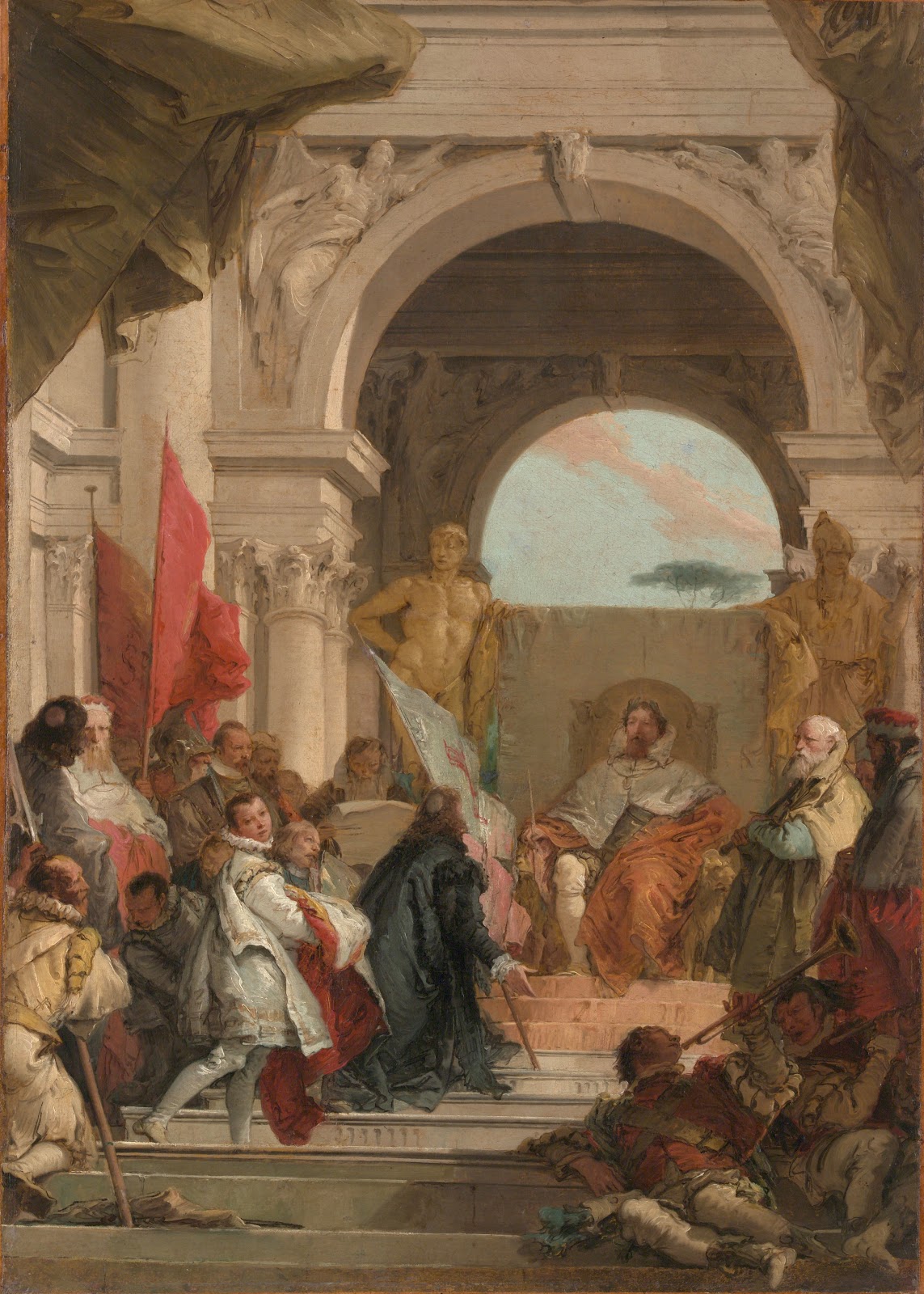 Giambattista+Tiepolo-1696-1770 (74).jpg